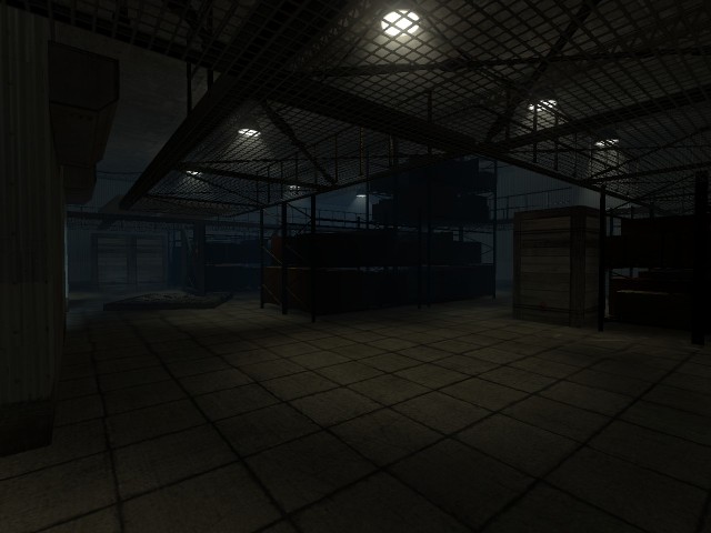 Beta 1.2: zps_industry