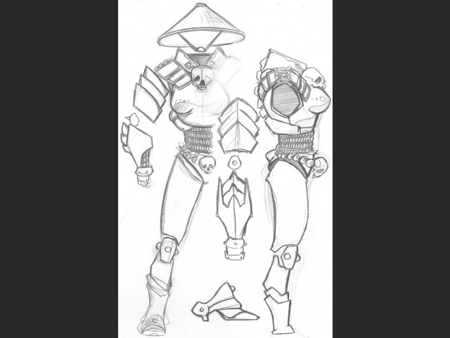 Concept Art 1