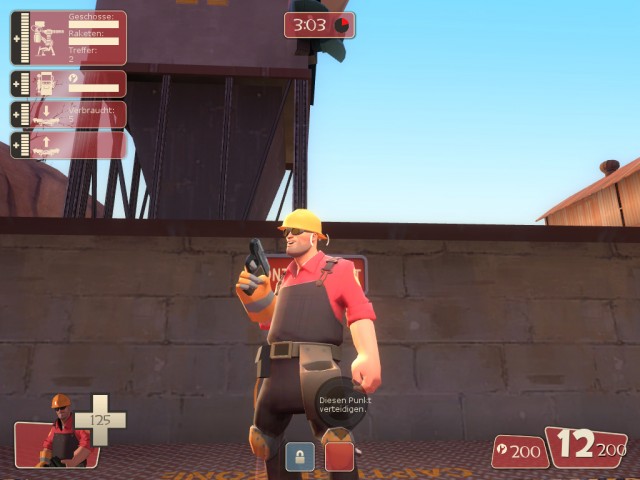 Engineer