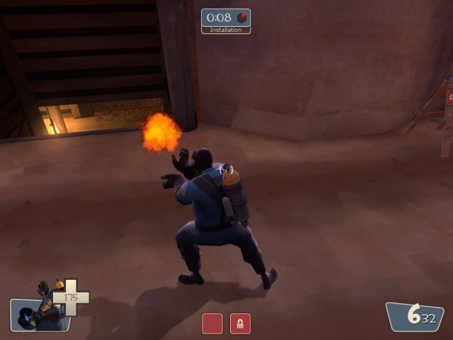 Pyro