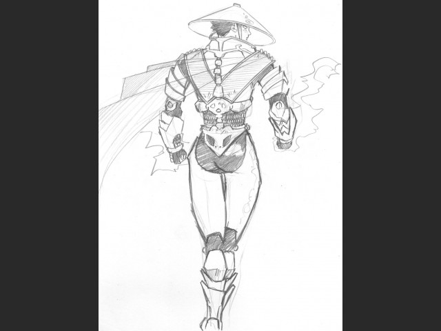 Concept Art 2