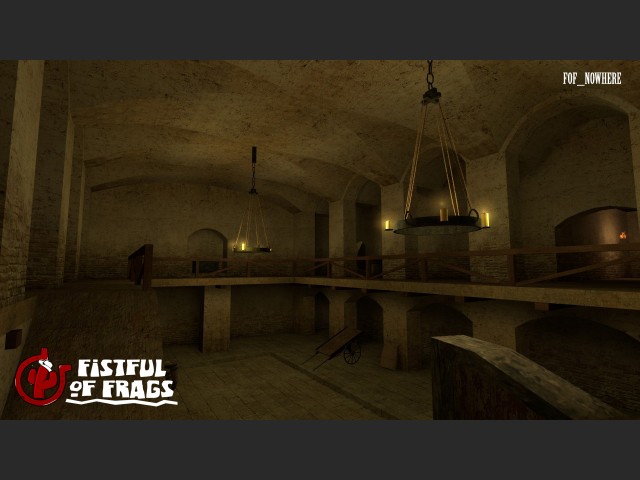 Beta 1.3: fof_nowhere