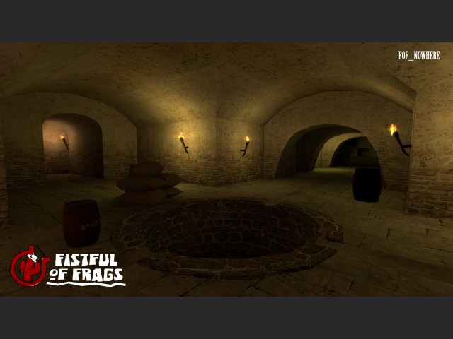 Beta 1.3: fof_nowhere