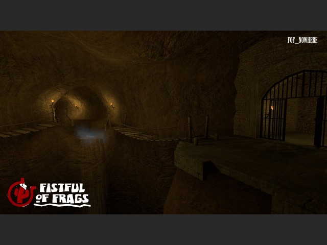 Beta 1.3: fof_nowhere