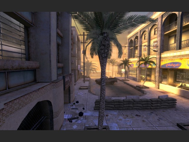 Neu in Beta 2.1: ins_abdallah