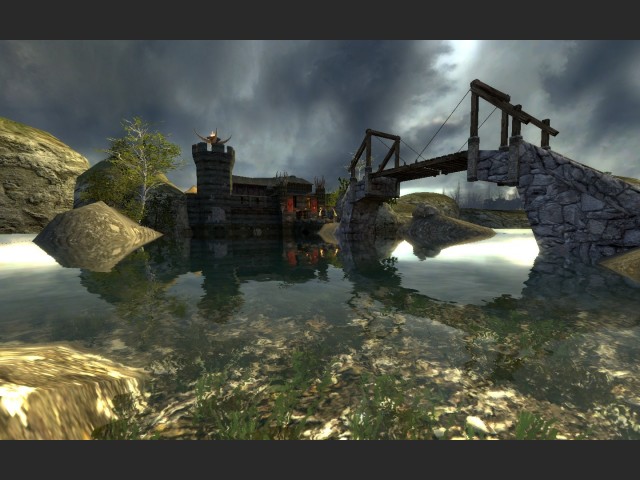 aoc_overlook