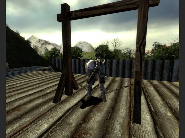 aoc_darkforest