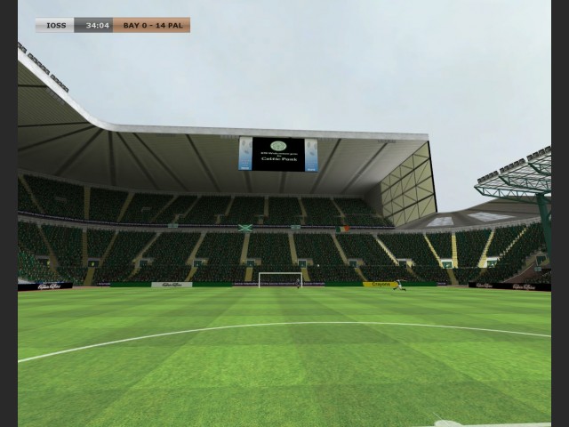 IOSS_Parkhead