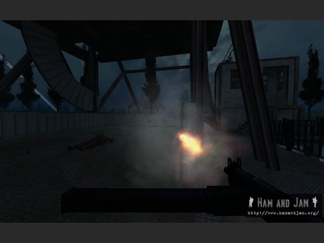 Alpha 0.2