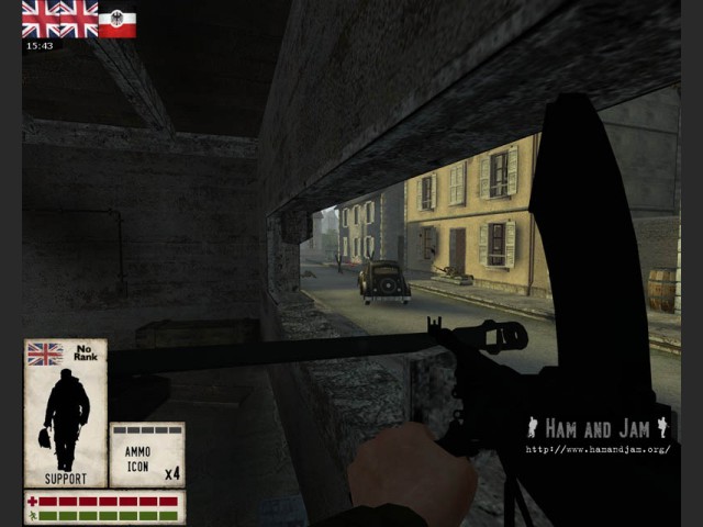 Alpha 0.2