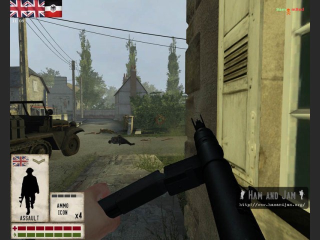 Alpha 0.2
