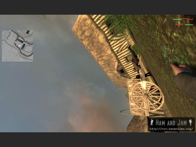 Alpha 0.2