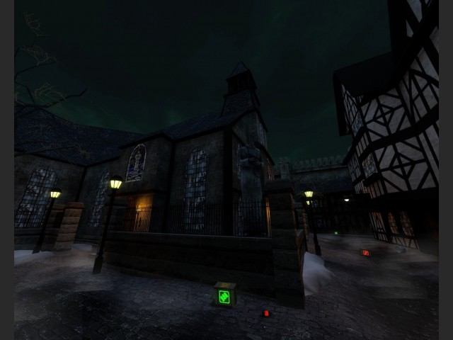 jb_plague