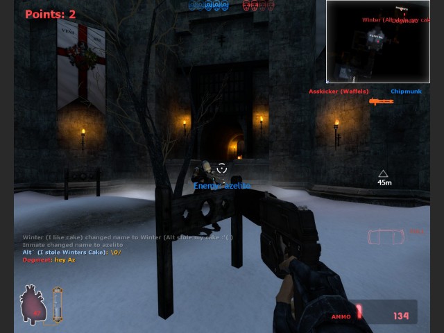 jb_plague
