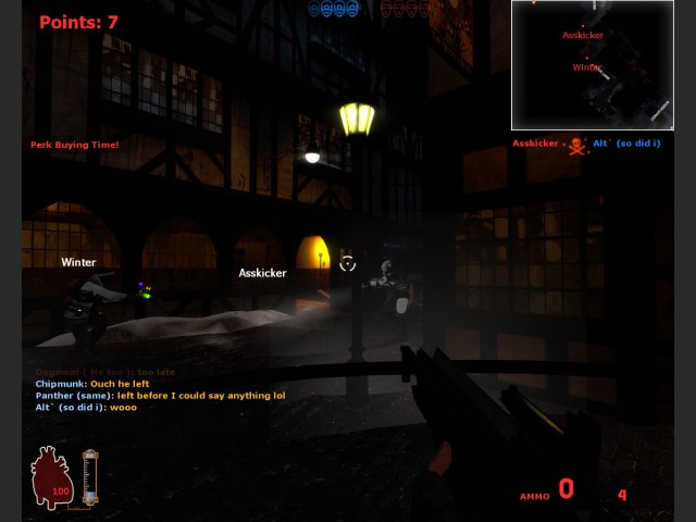 jb_plague