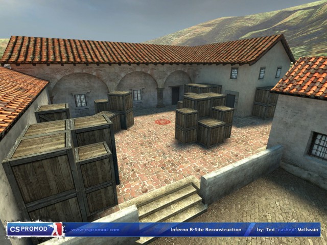 csp_inferno