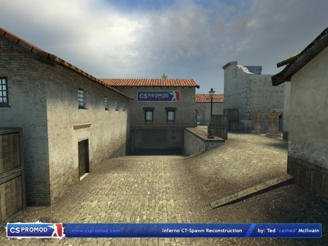 csp_inferno