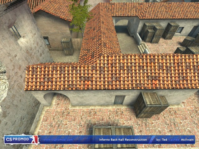 csp_inferno