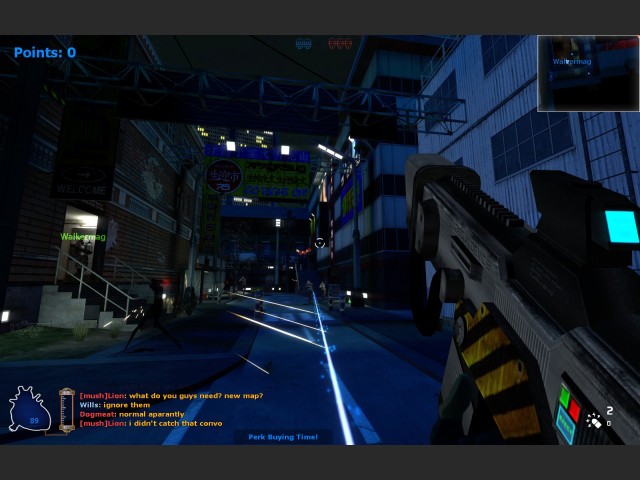 Version 0.4