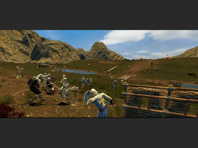 aoc_battleground