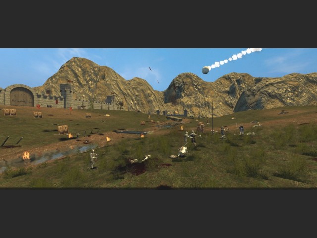 aoc_battleground