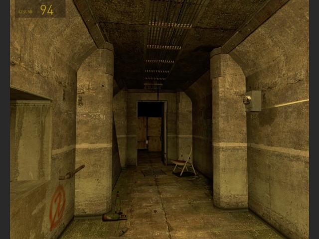Kapitel 2 (Demo)