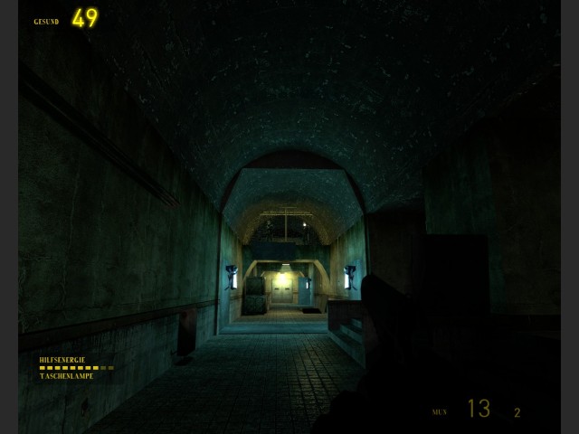 Kapitel 2 (Demo)