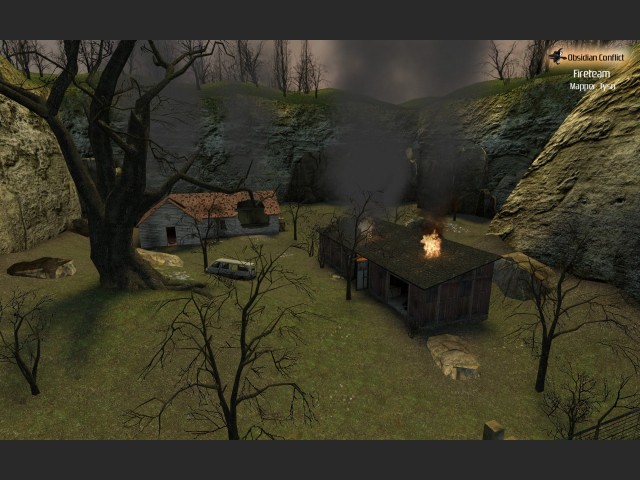Neue Maps in 1.3