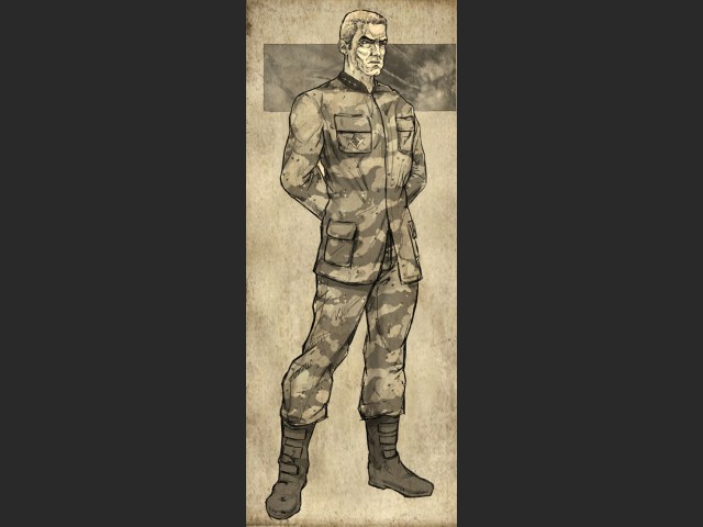 Concept Art 1