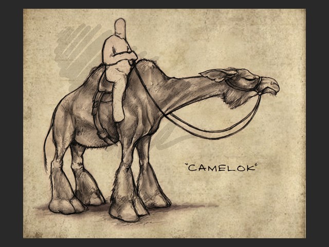 Concept Art 3