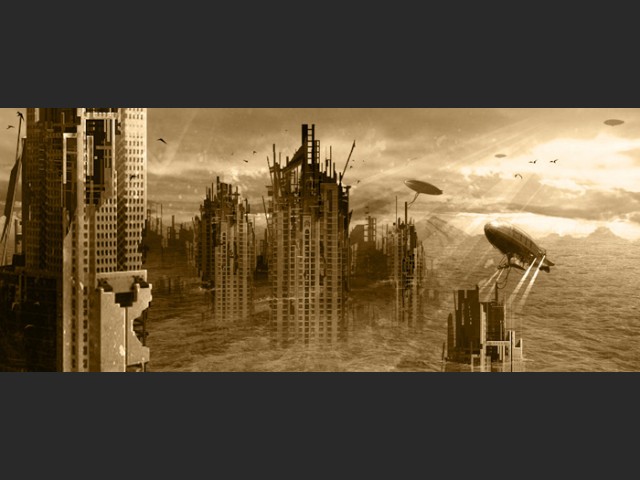 Concept Art 4