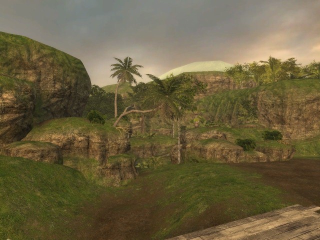 pr_airstrip