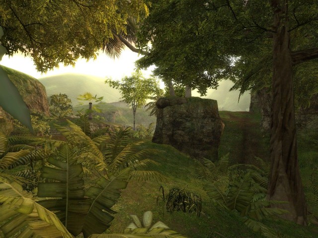 pr_airstrip