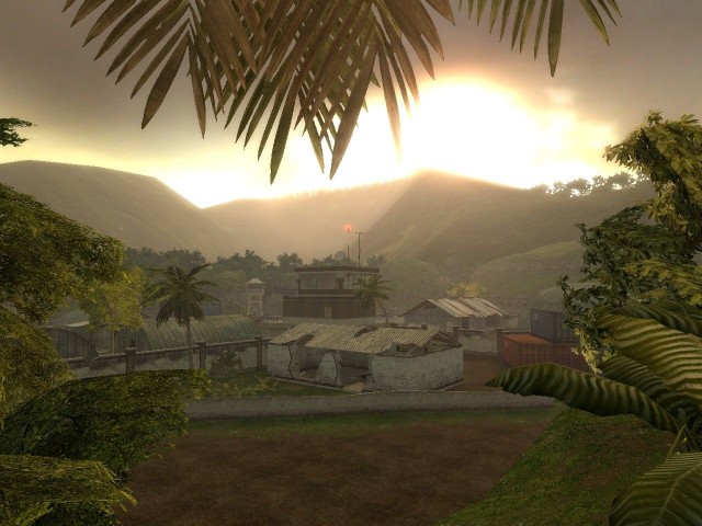 pr_airstrip