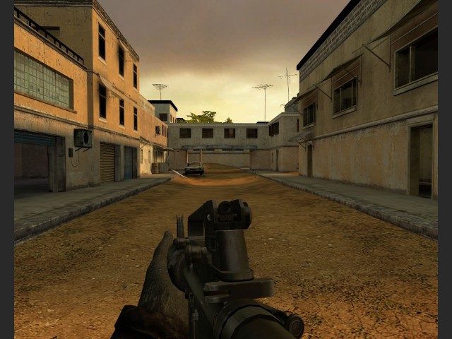 pr_congo