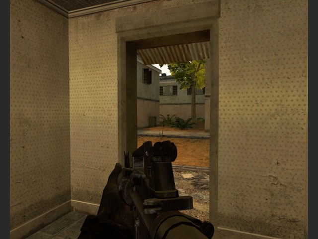 pr_congo