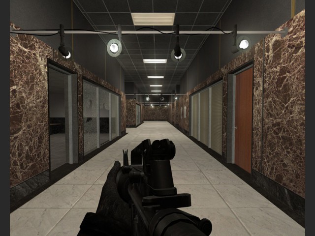 pr_office
