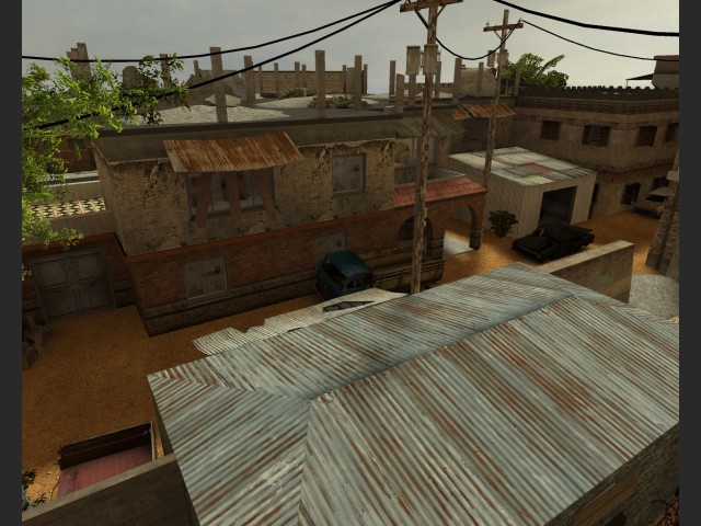 pr_tuulo