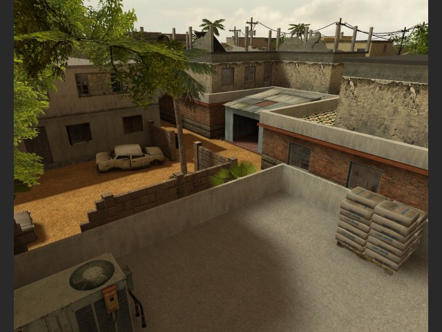 pr_tuulo