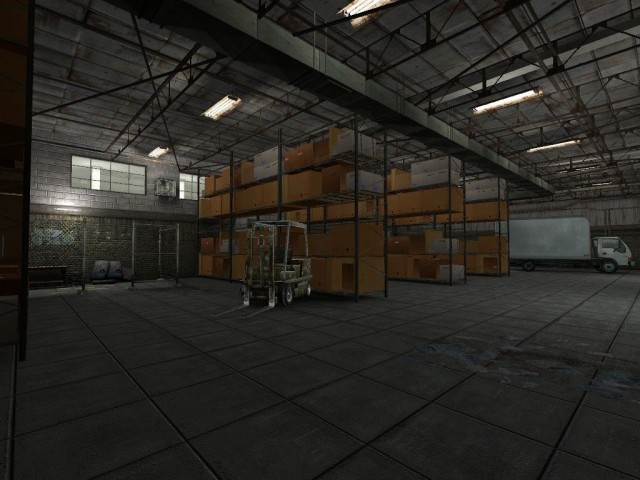 pr_croatia