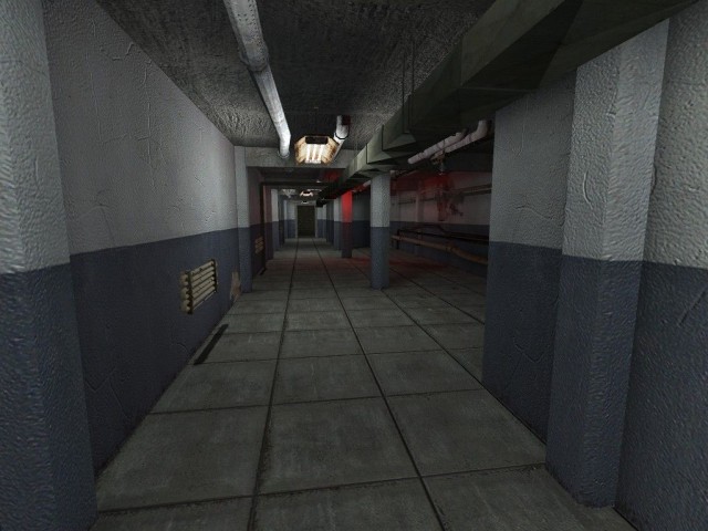 pr_croatia