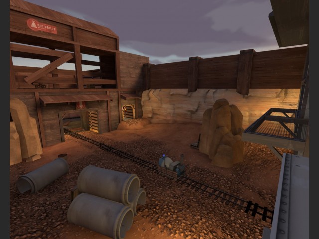 Stage 1 von pl_cave_b2