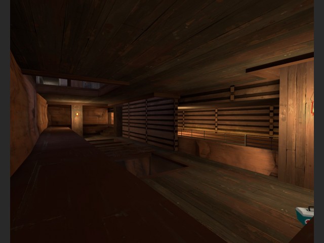 Stage 3 von pl_cave_b2