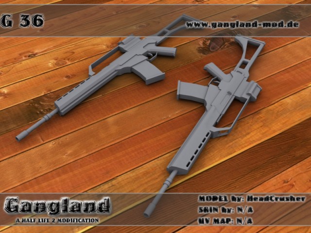 G36