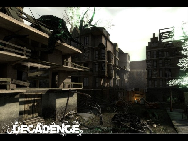 Level-Design 