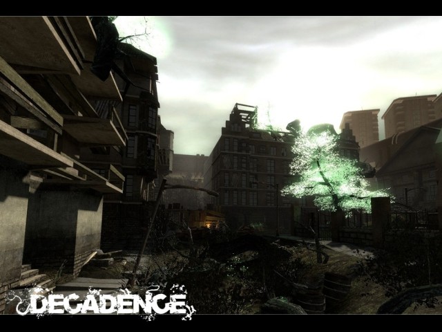 Level-Design 
