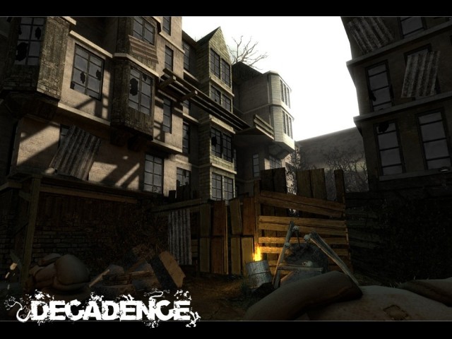 Level-Design 