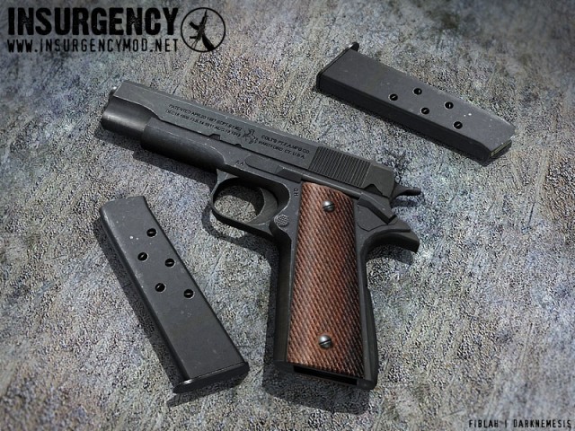 Colt