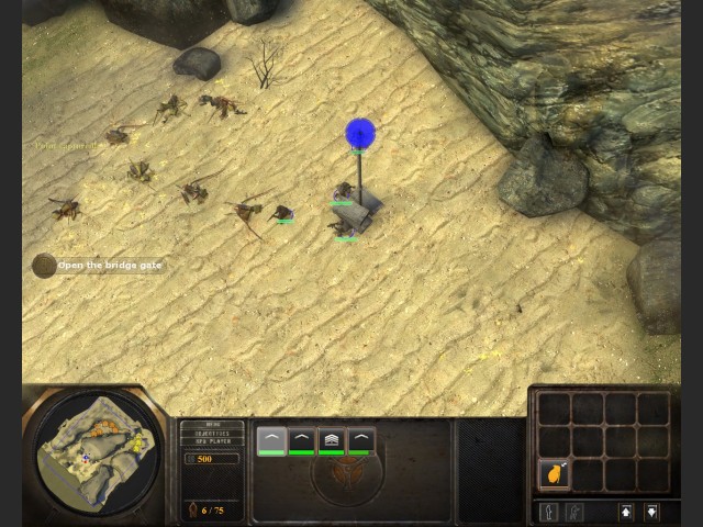 hlw_sands