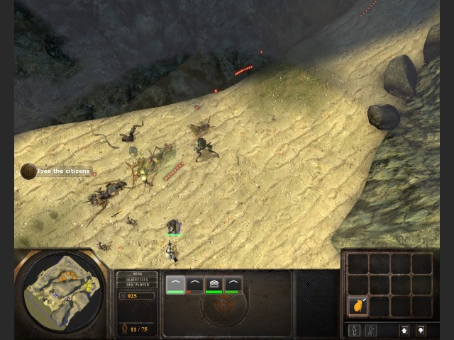 hlw_sands